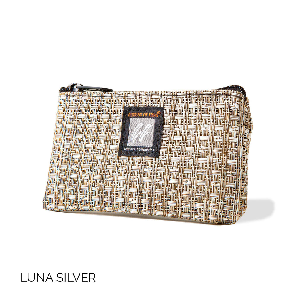 Buy Woman Party wear Clutch fancy Clutch purse For Women Online In India At  Discounted Prices